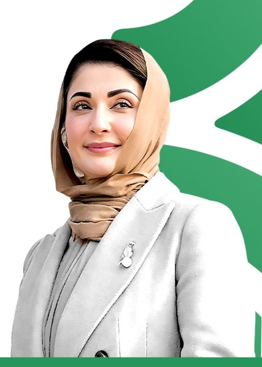 CM Punjab Maryam Nawaz - 2025 Schemes - Apply Jobs Pk