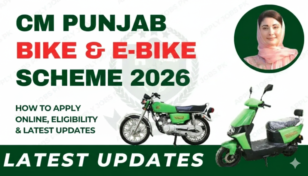 cm.exa.enrollment.internshipinstructions